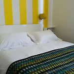 Little Palace Hotel 3*