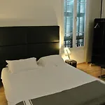 Little Palace 3*