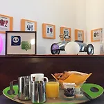 Hotel Little Palace 3*