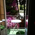 Little Palace Hotel 3*