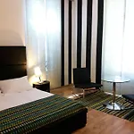 Hotel Little Palace