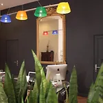 Little Palace 3*