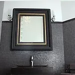 Hotel Little Palace 3*