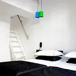 Hotel Little Palace 3*