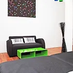 Hotel Little Palace