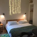 Little Palace