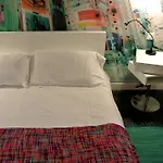 Little Palace