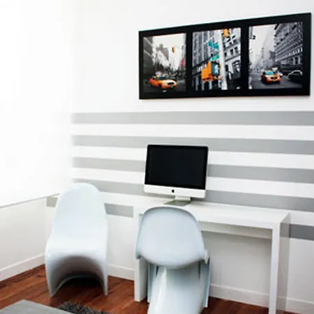 Little Palace ニース