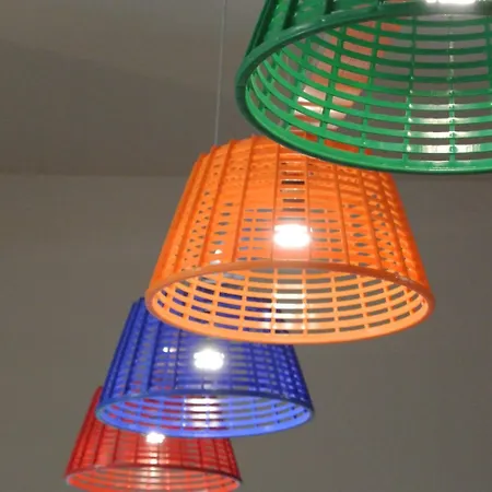 ホテル Little Palace