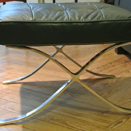 Hotel Little Palace 3*