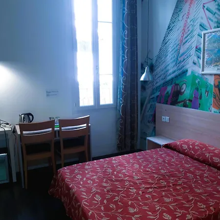 Little Palace 3*