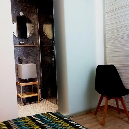 Little Palace 3* Niza