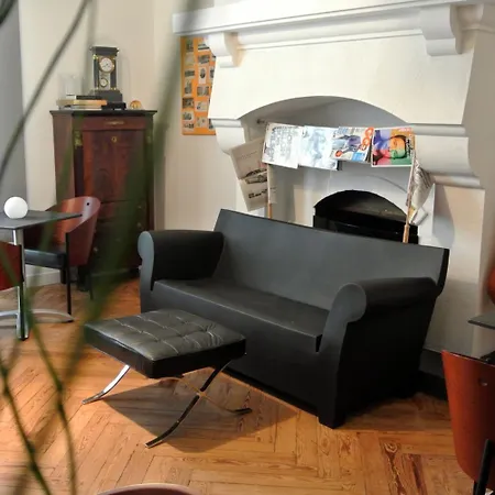 Little Palace Ξενοδοχείο Νίκαια