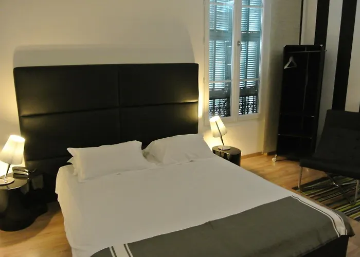 Little Palace 3*